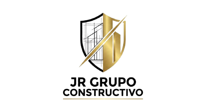 Logotipo Corporativo